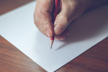 Similar image 12349011