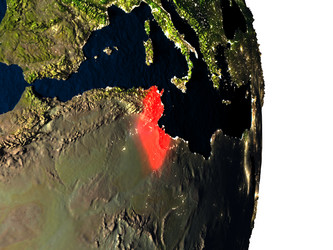 Similar image 12224063