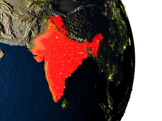 Similar image 12224067