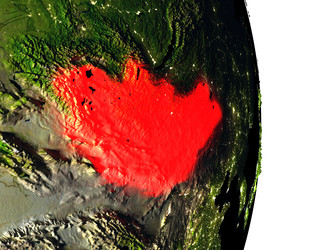 Similar image 12224085