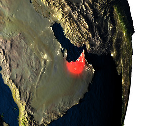 Similar image 12224090