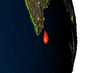 Similar image 12224104