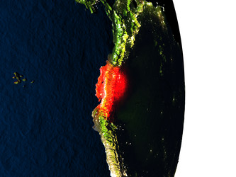 Similar image 12224106