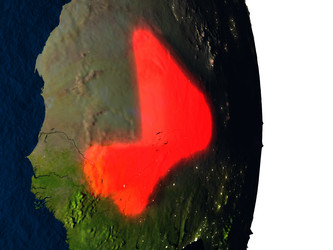 Similar image 12224185