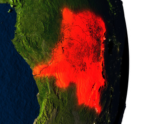 Similar image 12224225