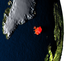 Similar image 12224226