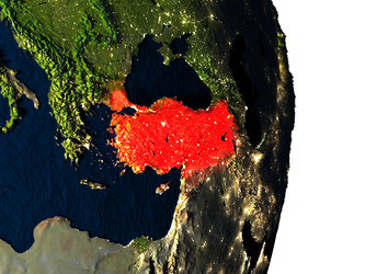 Similar image 12224227