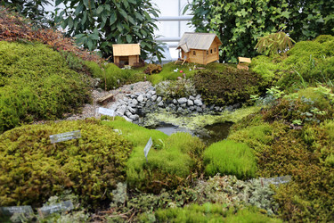 Similar image 12348765