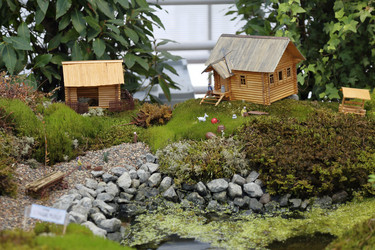 Similar image 12348766