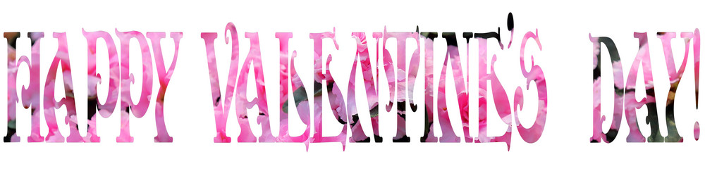 Similar image 12348767