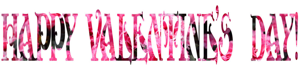 Similar image 12348768