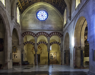 Similar image 12343421