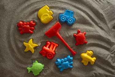 Similar image 12351797