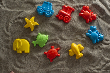 Similar image 12351799