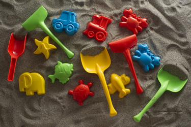 Similar image 12351800