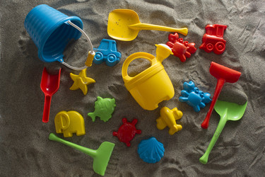 Similar image 12351801