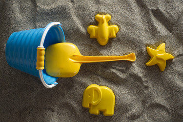 Similar image 12351802