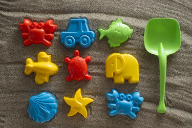 Similar image 12351805