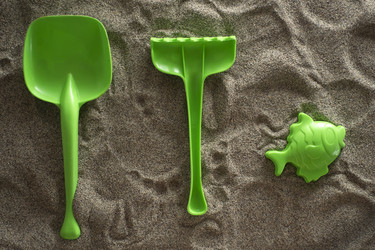 Similar image 12351806