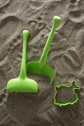 Similar image 12351807