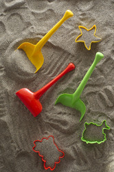 Similar image 12351809