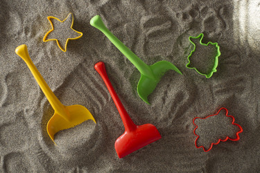 Similar image 12351831