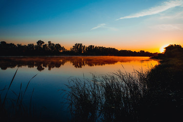 Similar image 12225050