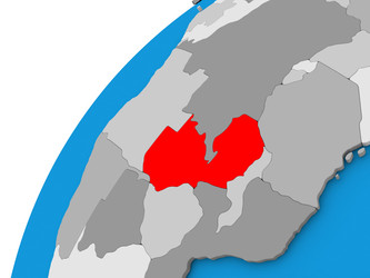 Similar image 12224289