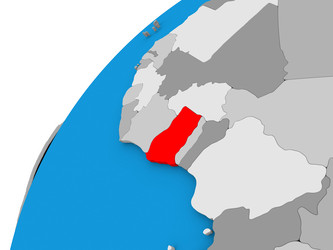 Similar image 12224290