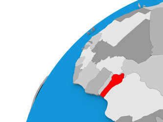 Similar image 12224291