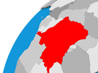 Similar image 12224292