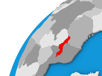 Similar image 12224293