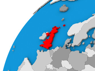 Similar image 12224308