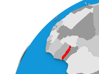 Similar image 12224311