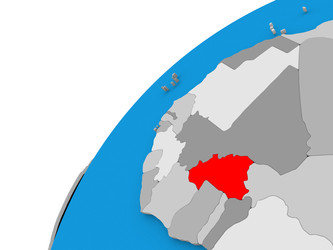 Similar image 12224313