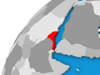 Similar image 12224315