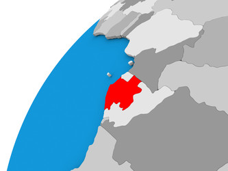 Similar image 12224331