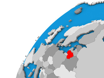 Similar image 12224332