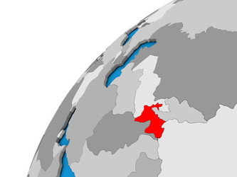 Similar image 12224333