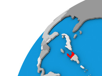 Similar image 12224334