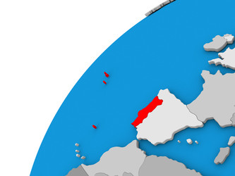 Similar image 12224337