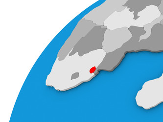 Similar image 12224339