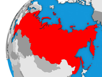 Similar image 12224373