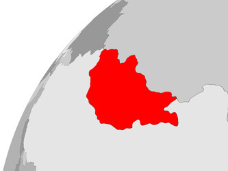 Similar image 12224380