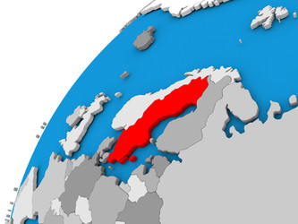 Similar image 12224392