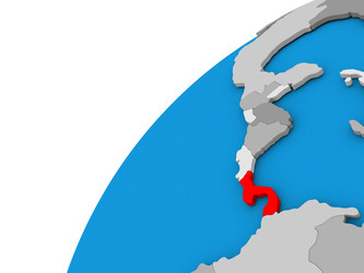 Similar image 12224396