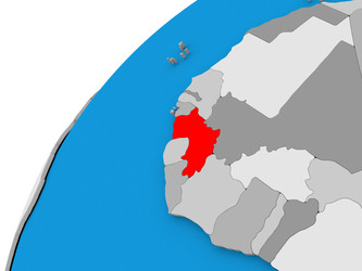 Similar image 12224400