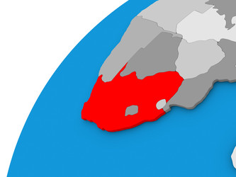 Similar image 12224407