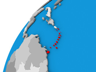 Similar image 12224072