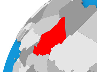 Similar image 12224092